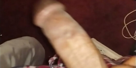 big dick
