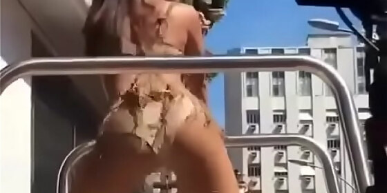 anitta