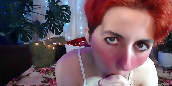 live dick sucking party part 2
