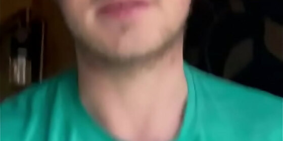 im horny as fuck right now