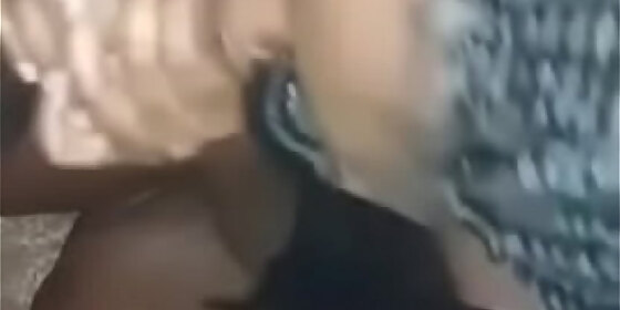 fmoig tfg europe atl luh bop bm