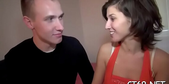 free hd j porn