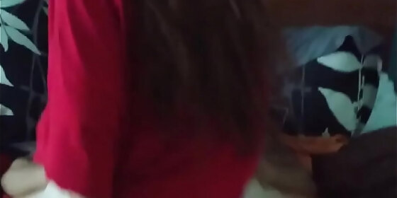 amanda 2