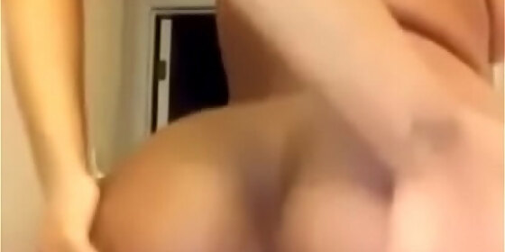 hot haitian naked woman