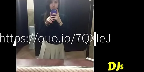 filters her full videos pack https ouo io d1t36x year 2020