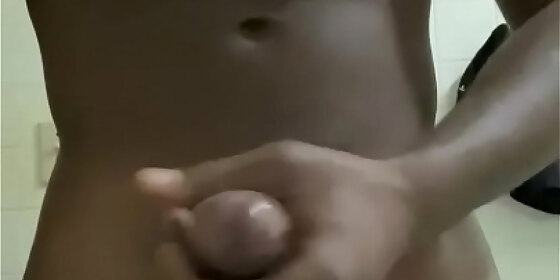 bbc