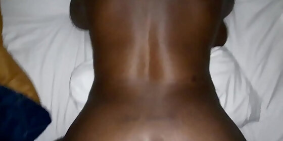brooklyn back shots