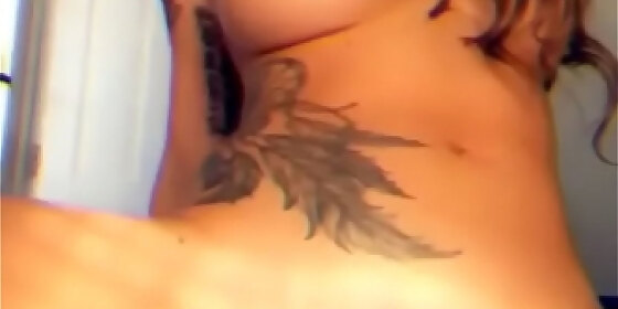 foxx