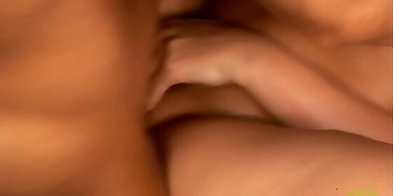 flower tucci is sharing a thick dick with lexi love