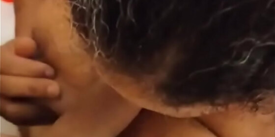 best friend bbw 001