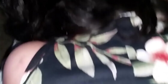 allyssa cardona from san jose gets it in ass and b pussy is plowed by mike