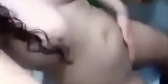pussyboobs view