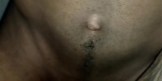 toe sucking and fucking