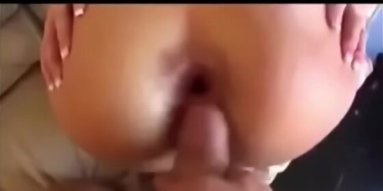 what her name