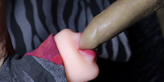 i love to cum deep in a tender and wet mouth and moan sexually