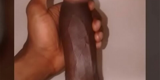 hot cock fucker jocker come fuck with me just pull whatsapp