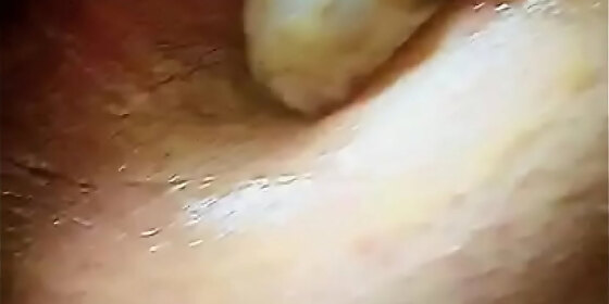 deep anal training part 1