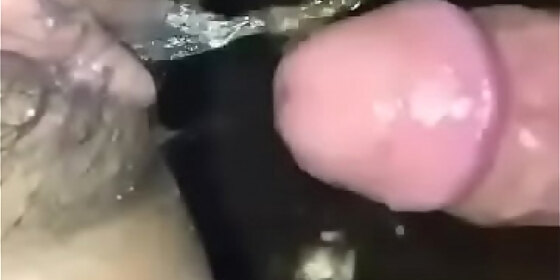 fucking my gf with my big dick indian hot