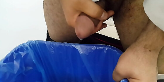 look this guy more watch any videos