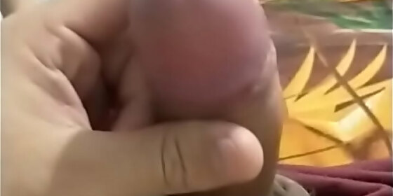 i sell videos