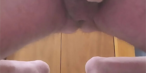 relief