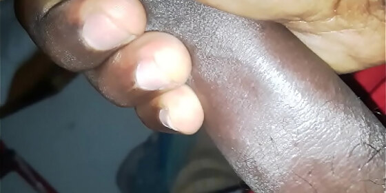 black home alone