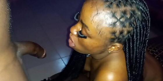 best blow job
