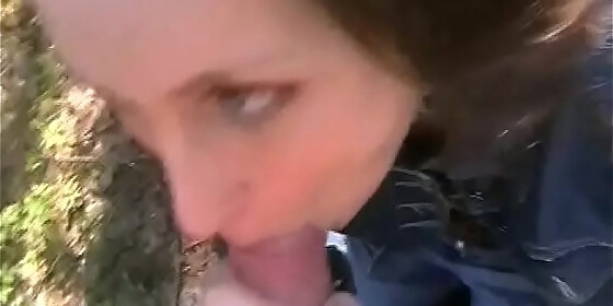wang visits mouth and vigorous brunette floozy tanya s box