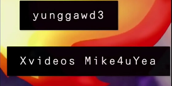 appreciation video god bless america
