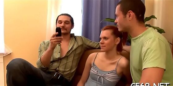 hardcore legal age teenager movie scenes