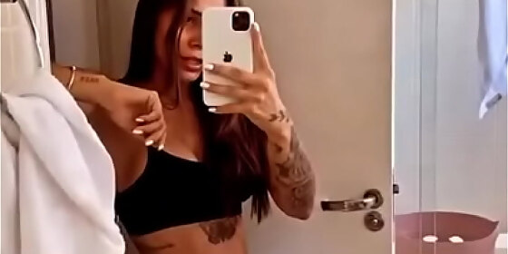 sexy bitch dancing