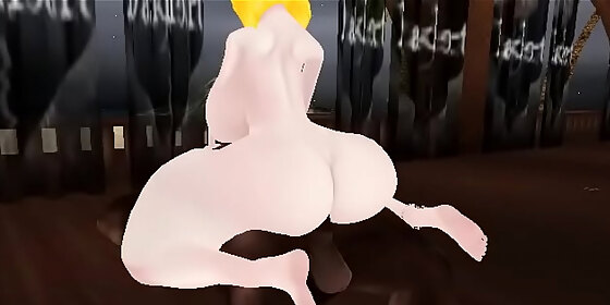 bbw x bbc xxx 2 imvu