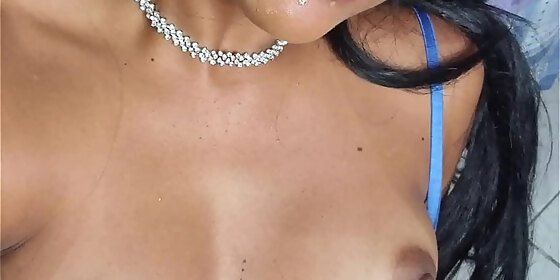 cumshot in her mouth paula brando