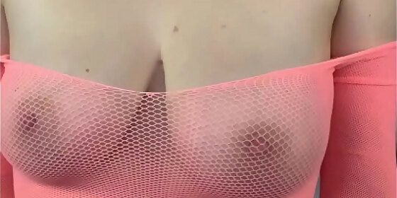 best creator almost caught leaked tease