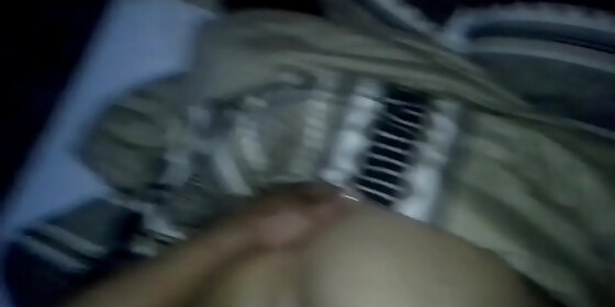 fucking with my cousin