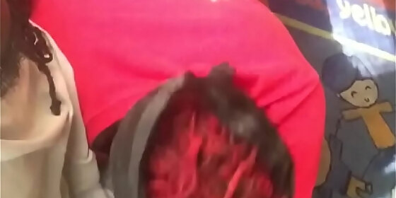 jaw jacking