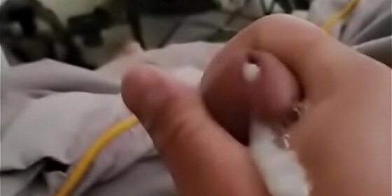 quick nut