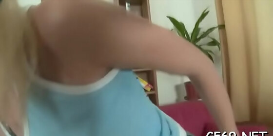free legal age teenager porn videos