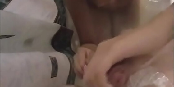 delicious gal tanya adores oral games
