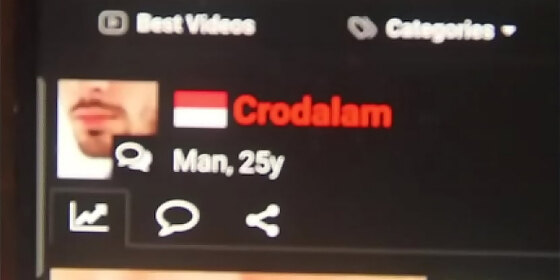 verification video