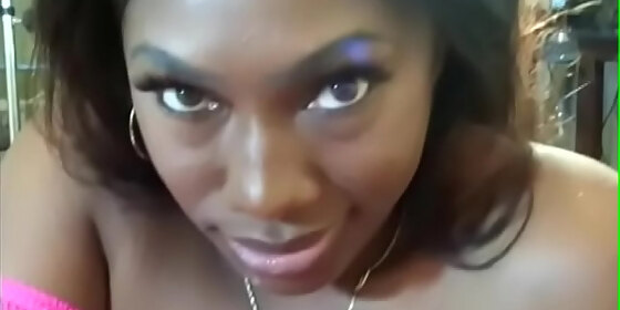the italian pound machine maxxx loadz king of amateur porn the gentleman of porn