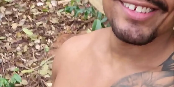 caipira lost in the bush subscribe marcelopauzao com inst castro marcello