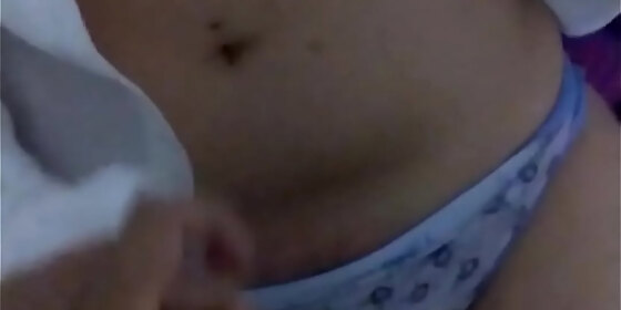 i let them take advantage of my innocence over and over again in my own house on the same day my pussy doesn t rest real amateur fuck