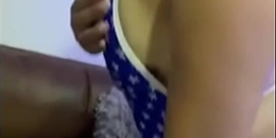 sensual samantha