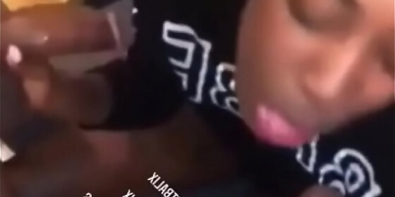 head games gangbang