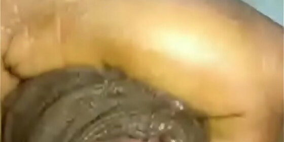 i love touching my juicy indian big black cock i need real pussy