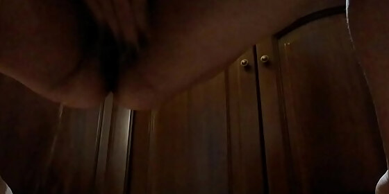 squirting per te