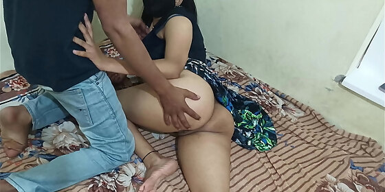 Jharkhand Hindi Sexy Bp Video - Search results: Jharkhand Hindi Sexi HD Sex Porn Videos, Page 6
