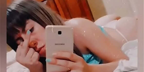 cute portea argentina