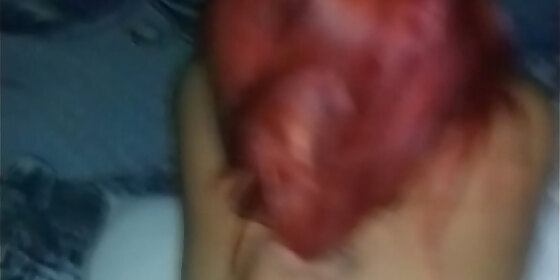 fucking the neighbor girl